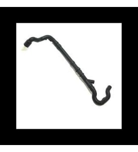 Mercedes W204 W211 W221 Pipo Hortum M272 2720181382 Wender
