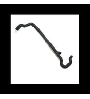 Mercedes W204 W211 W221 Pipo Hortum M272 2720181382 Wender