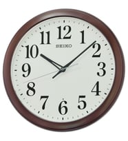 Seiko QXA776B Duvar Saati
