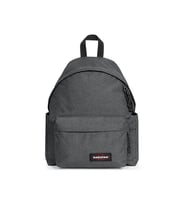 Eastpak Day Pak'R Sırt Çantası EK0A5BG477H1 Renkli (Çok Renkli)
