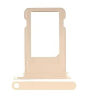 iPhone 7 PLUS Sim Çekmecesi GOLD