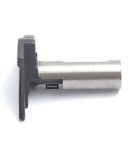 BDR Kingtex Overlok 3 İp Alt Bıçak Kütük / 6031214E200