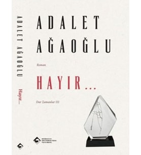 Hayır