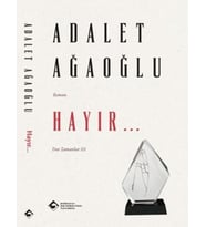 Hayır