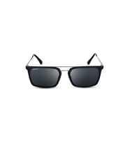Femascu 6018 Classic Erkek Güneş Gözlüğü 8681124660183 
