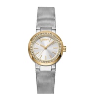 DKNY DK1L024M0045 Kadın Kol Saati