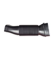 Skoda Fabia 2011-2014 1.2TDi CFWA Hava Filtre Emiş Borusu 6R0129618