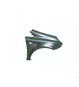 OPEL - ÖN ÇAMURLUK SAĞ ZAFİRA 2006-