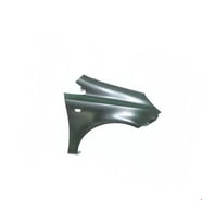 OPEL - ÖN ÇAMURLUK SAĞ ZAFİRA 2006-