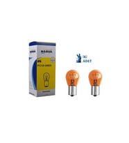 Narva Py21w 12v ( 93 ) Turuncu Ampul 17638 2 Adet