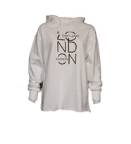 VIGOSS ACTION KADIN SWEATSHIRT 13697-30113