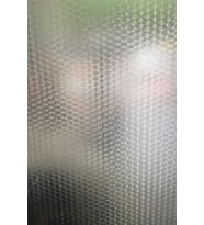 Cam Kumlama Desenli Kendinden Yapışkanlı Kaplama 67 CM X 1 MT KML091
