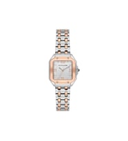 UU.S. POLO ASSN. USPA2074-02 KADIN KOL SAATİ (Rose)