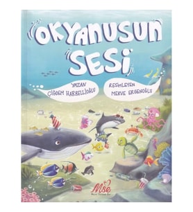 Okyanusun Sesi