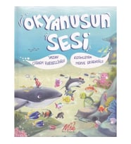 Okyanusun Sesi