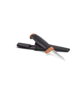 Karbon Çelik Hassas Bıçak 195 Mm 380220