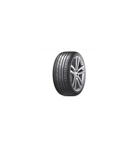 275/30R21 98Y XL VENTUS S1 EVO3 K127 RFT HANKOOK (Y23) #