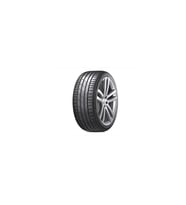 275/30R21 98Y XL VENTUS S1 EVO3 K127 RFT HANKOOK (Y23) #