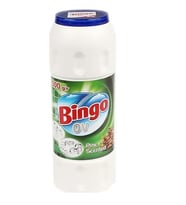Bingo Ov Çam 500g.