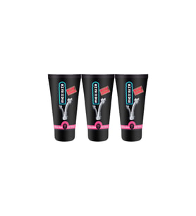 Maxi Size XXL Cream 3 Adet 50 ml Penis Kaldırıcı Penis Geliştirici Krem