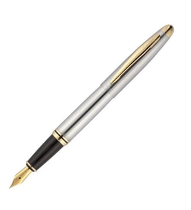 SCRIKSS 88 DOLMAKALEM GOLD KROM LÜKS KUTUDA