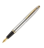 SCRIKSS 88 DOLMAKALEM GOLD KROM LÜKS KUTUDA
