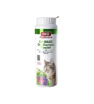 Bio Pet Active Bio Magic Biberiye Özlü Toz Köpek Şampuanı 150 Gr
