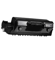 HP  W1331A(331A) MUADİL TONER