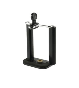 Vos Versa Cep Telefonu Uyumlu Tripod Başlığı VVE1130