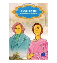 Jane Eyre