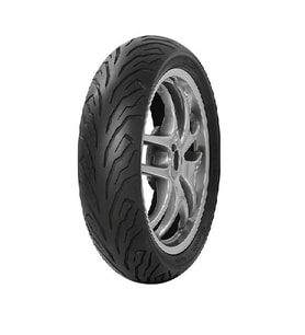 Billas 3.50-10 TL 4PR 51J BL034 SCOOTER DIŞ LASTİK (2025 üretim)