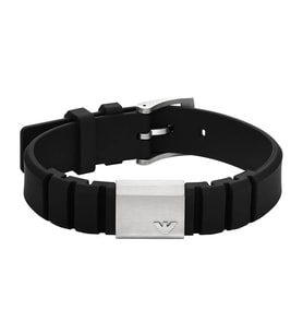 Emporio Armani AJEGS3079-040 Bileklik