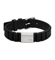 Emporio Armani AJEGS3079-040 Bileklik