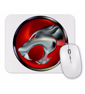 Tide Hunter  Dota 2 Mouse Pad.jpg