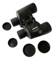 Dürbün 8x40 Dpsi Kçuk Kaplamalı Super Dürbün