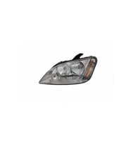 FORD FOCUS C-MAX ÖN FAR MOTORLU SOL 2004- 3M5113101AA
