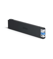 Tonersepeti Epson C13T02Q200 Mavi Orjinal Kartuş