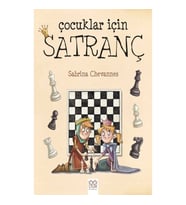 Çocuklar İçin Satranç