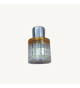  Emas IKMF024S 24V Sarı Flaşörlü Lamba (Mavi)
