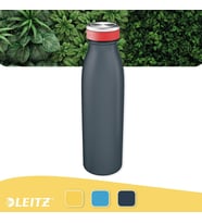 Cosy Yalıtımlı Termos Su Şişesi 500 ml