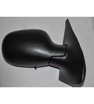 Clio Elektrikli Ayna 2000-2006 Sensörlü Hb Sağ Oem No:7700415330
