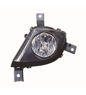 DEPO 4442025RUQ Sis Fari Sag 63177199894