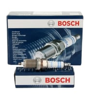Opel Astra H Z16XER/A16XER Motor Ateşleme Bujisi (Takım) BOS-0242225580-1