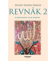 Revnak 2