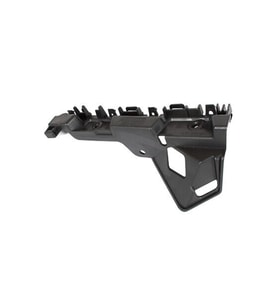 KR-230 / RENAULT TRAFIC TAMPON BAĞLANTI AYAĞI ( ÖN ) SAĞ