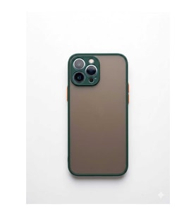 İphone 13 Pro Max Silikon Kılıf Modelleri