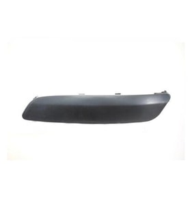 VOLKSWAGEN JETTA 2006 - 2010 TAMPON ŞERİDİ SOL