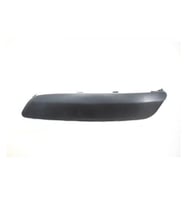VOLKSWAGEN JETTA 2006 - 2010 TAMPON ŞERİDİ SOL