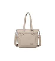 Smart Bags Krinkıl Kadın Omuz Çantası SMK TW-3331