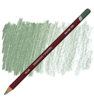 Derwent Pastel Pencil P450 Green Oxide 